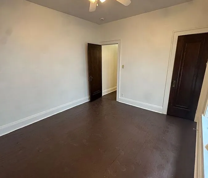3188 E 119th St #DOWN — Photo 20