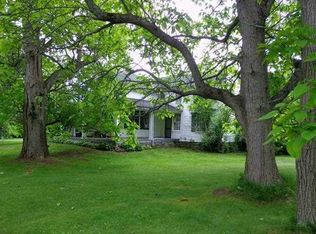 595 Route 20, Cairo, NY 12413