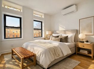 924 Saint Marks Ave #F6, Brooklyn, NY 11213