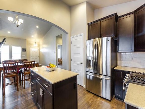 4th image of 10416 S Liffey Ln