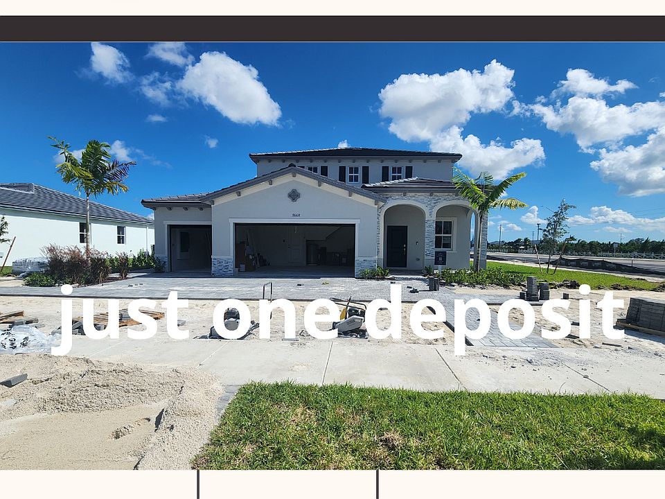 1st image of 2525 SE 29th Dr