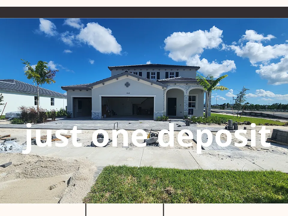2525 SE 29th Dr