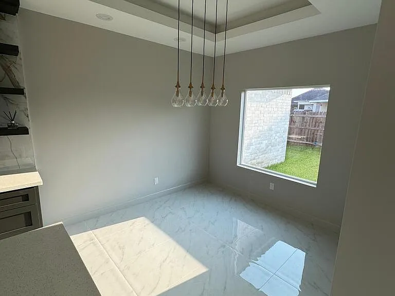 8918 Zoar Lake — Photo 4