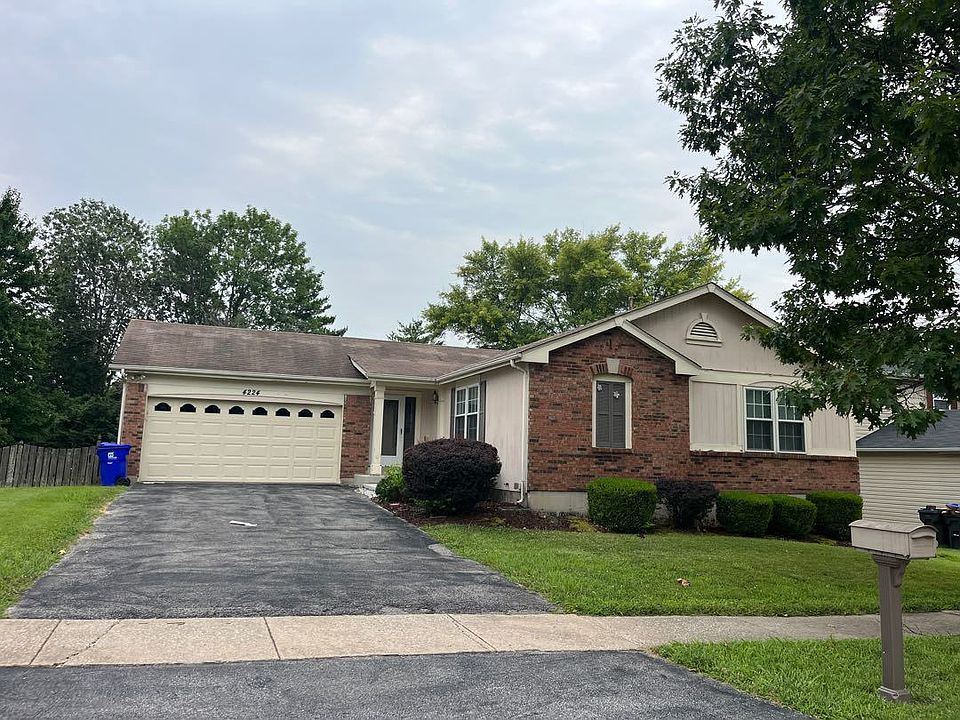1st image of 4224 River Oaks Dr