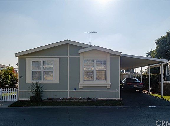 2nd image of 1350 San Bernardino Rd Spc 106
