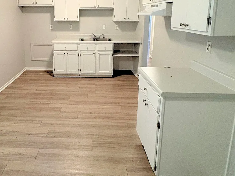 3666 Bluff Wood Dr — Photo 4