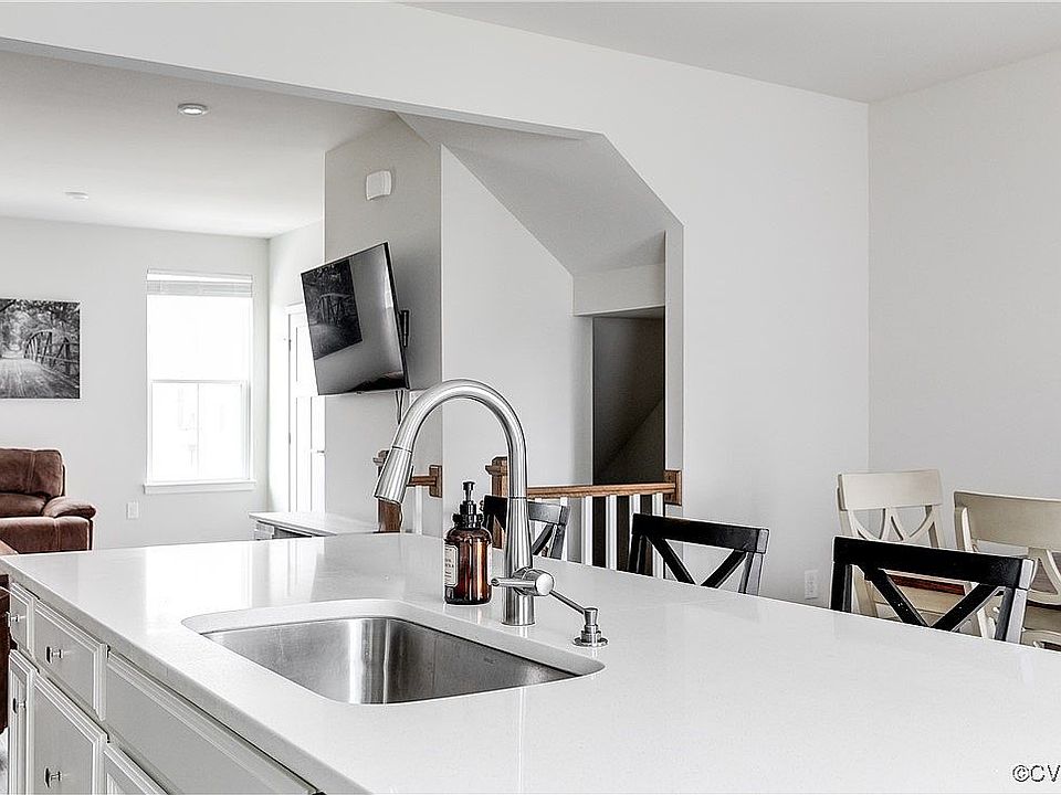 1st image of 2020 Tobacco Mill St #2020