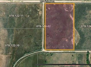 650 Rowel Cir, Reno, NV 89508