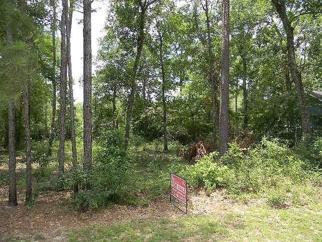 1st image of 13265 Forest Acres Dr