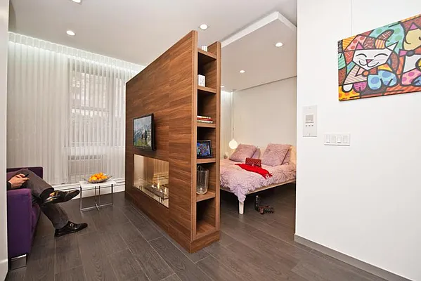 Sold by Keller Williams NYC | media 8