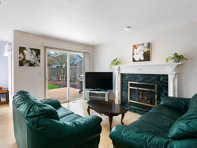 5362 NW Wickiup Way — Photo 9