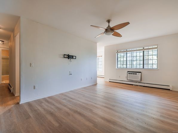 125 Warner Hill Rd UNIT 17, Stratford, CT 06614