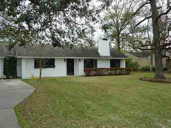 3rd image of 2262 Briarcliff Dr