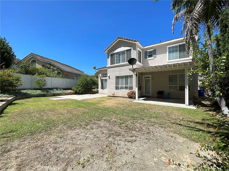 2712 Westbourne Pl — Photo 63