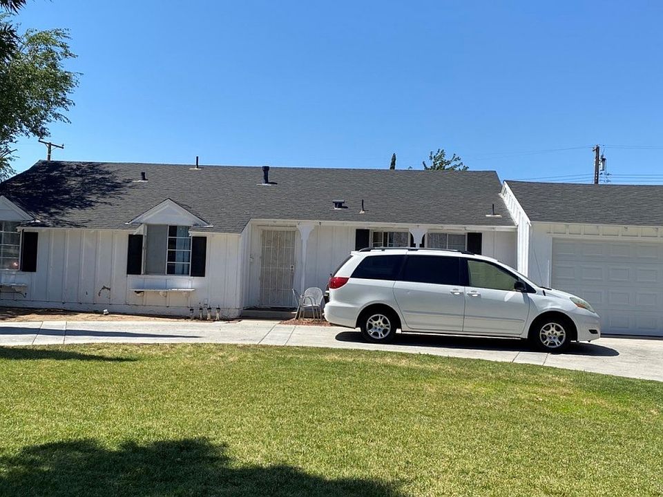 2nd image of 39031 Juniper Tree Rd