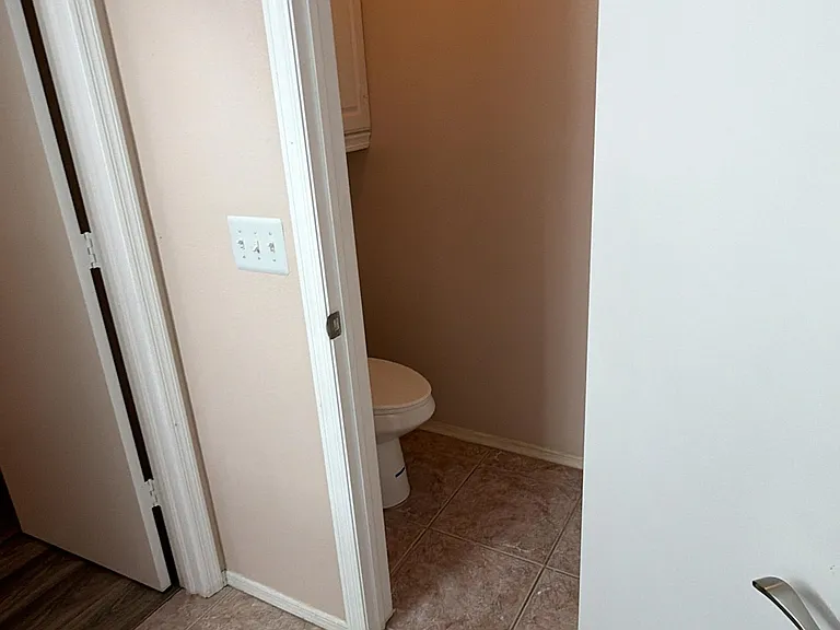 26835 Carla Pl — Photo 12