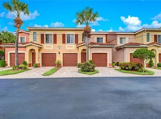 20273 Royal Villagio Ct UNIT 202, Estero, FL 33928