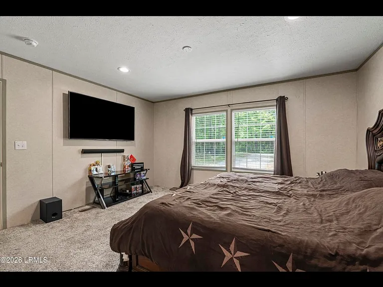 48 Community Center Rd — Photo 19