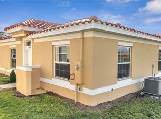1600 Cumin Dr, Poinciana, FL 34759