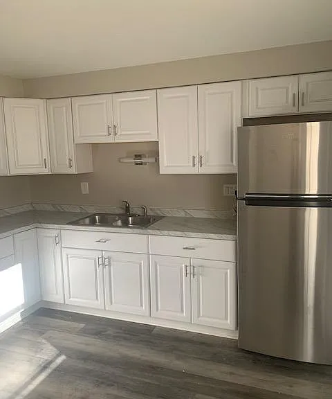 3323 E Grange Ave #2 — Photo 1