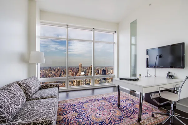 Rented by Compass | media 15