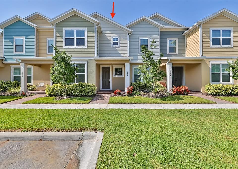 1st image of 6307 Camino Dr