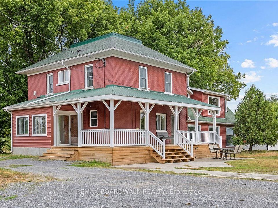 1st image of 3904 March Rd