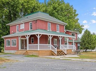 3904 March Rd, Ottawa, ON K0A1L0