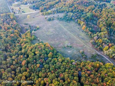 Ritt Rd, Bellaire, MI, 49615