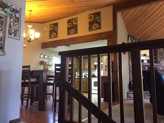 2nd image of 11296 Bobolink Way