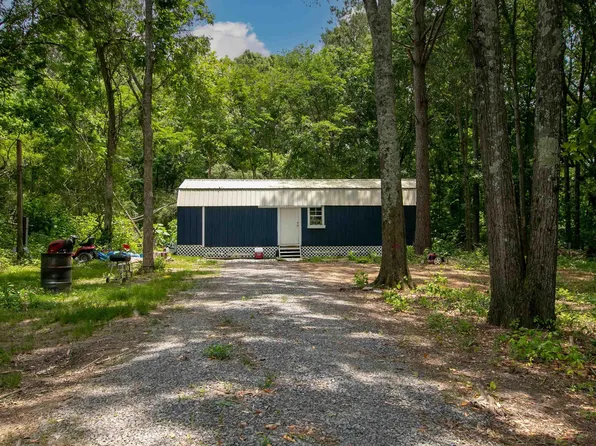 6850 Phillips Ln, Altoona, AL 35952