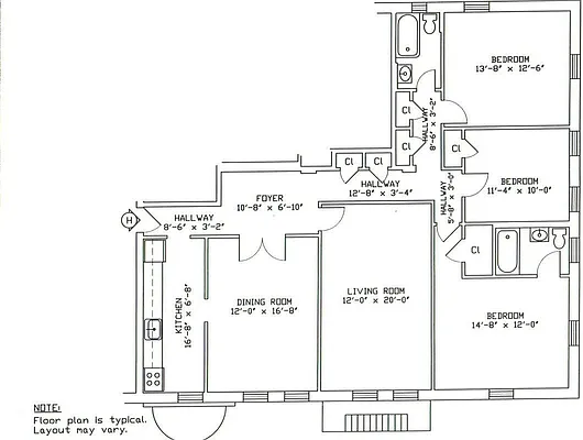 Rented by Roberto Guilbet, LREB | media 47
