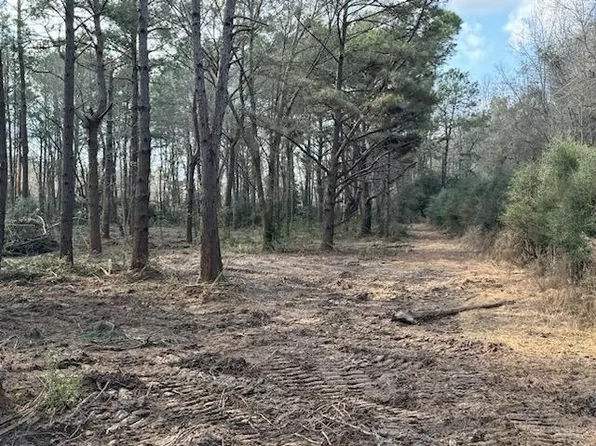 1780 County Road 569, Kirbyville, TX 75956