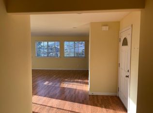 1615 Alencastre St, Honolulu, HI 96816
