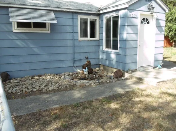 18509 E Cowley Ave, Greenacres, WA 99016