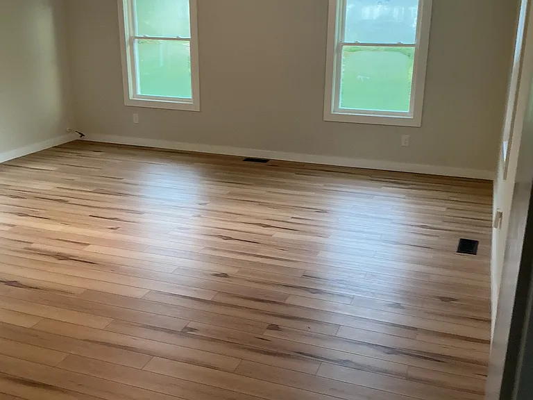 7026 Ladysmith Rd — Photo 13