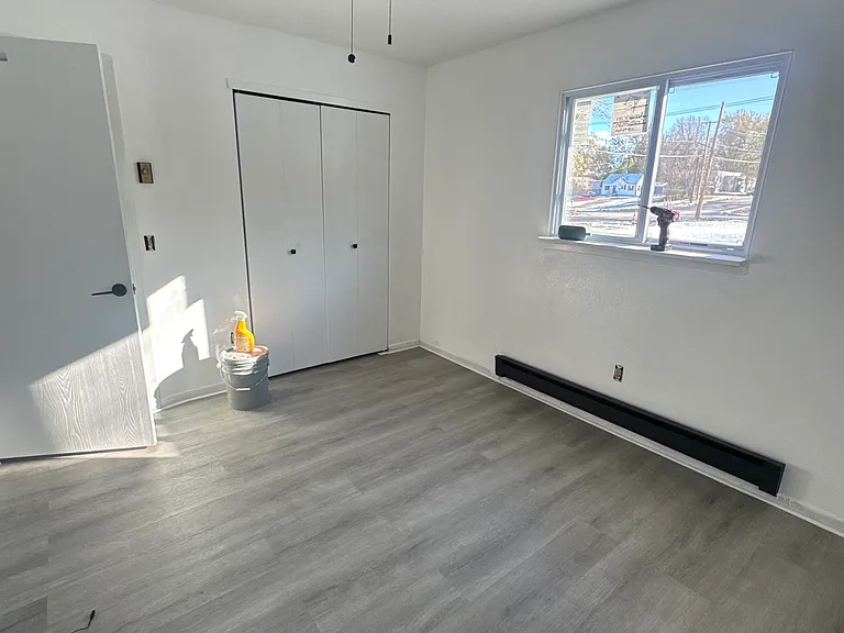 4837 W Bancroft St — Photo 18