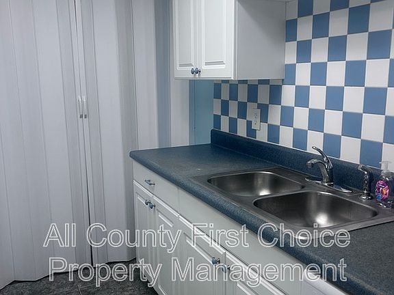 5th image of 11415 8th Way N APT 608