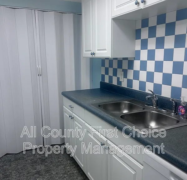 11415 8th Way N #608 — Photo 5
