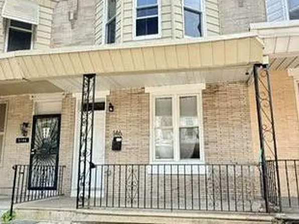 5146 Hoopes St, Philadelphia, PA 19139