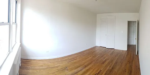 Rented by Smart NY Realty LLC