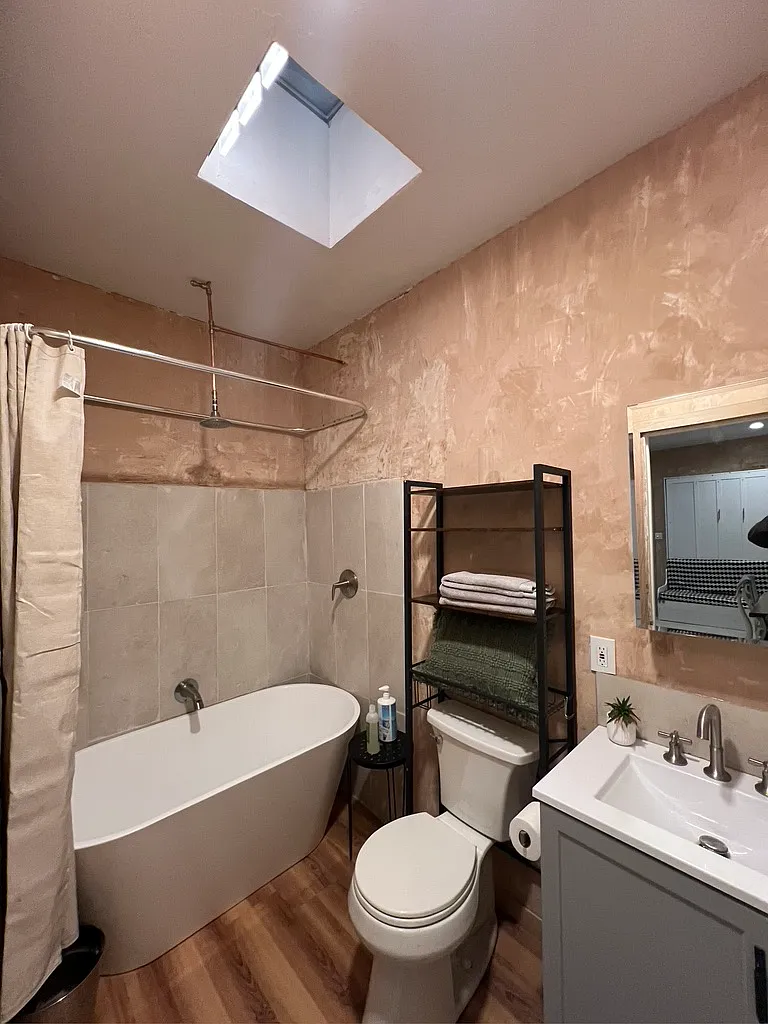 S Summit Ct, Santa Fe — Photo 4