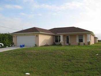 2nd image of 4007 NW 37th Ave