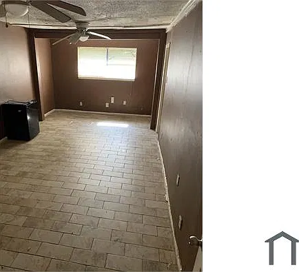 5 bed, 2244 sqft, $3,000 — Photo 3