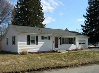 13 S Belmont Cir, Oneonta, NY 13820