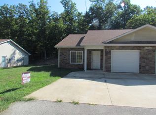 24956 Talladega Rd #A, Saint Robert, MO 65584