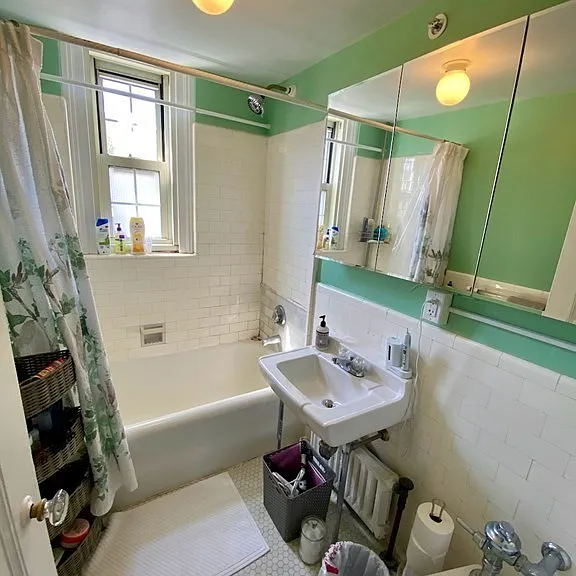 1454 Beacon St #644 — Photo 9