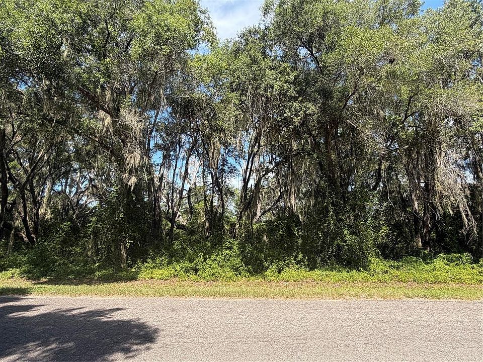 1st image of TBD GUAVA TERRACE LOT 15