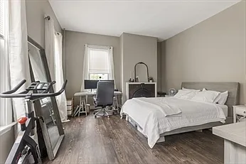 357 K St #1 — Photo 7