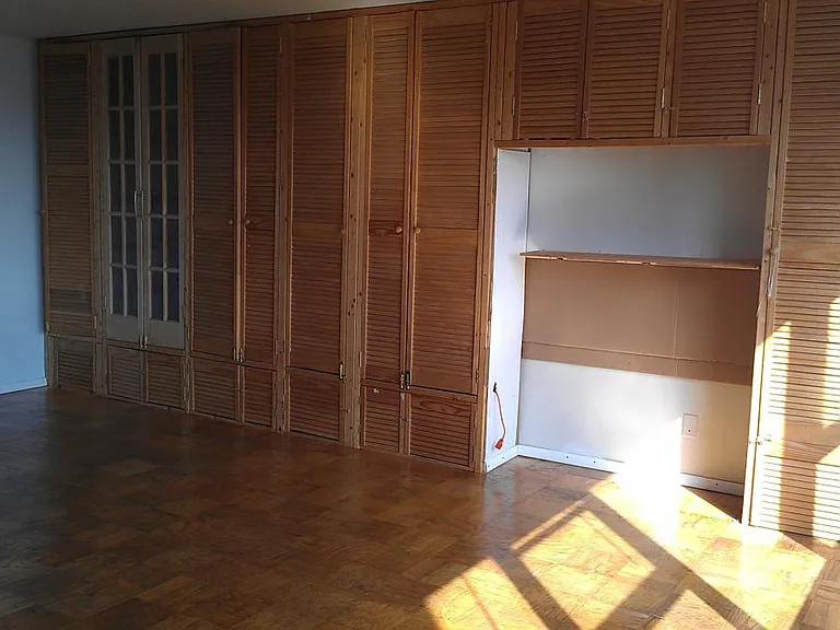 Saint Pauls Ave — Photo 11